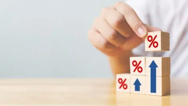 Central Bank: Brazilians who usually make investment deposits in savings need to pay attention to what will happen this Wednesday