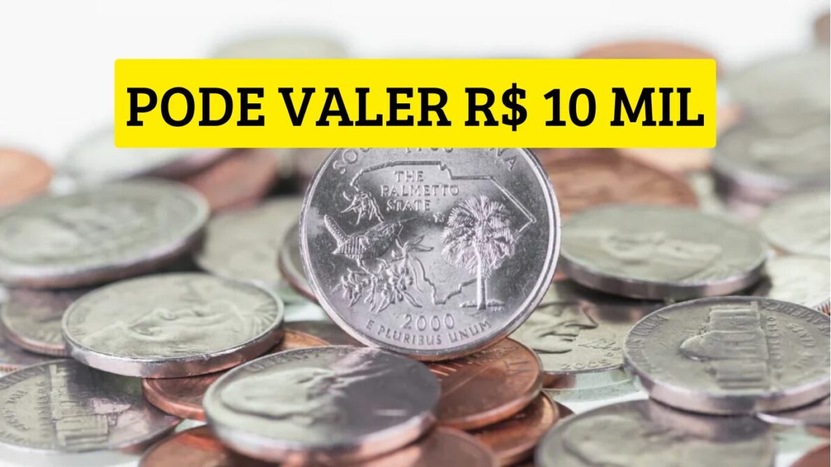 “moeda rara”, “colecionador”, “numismática”, “moeda”