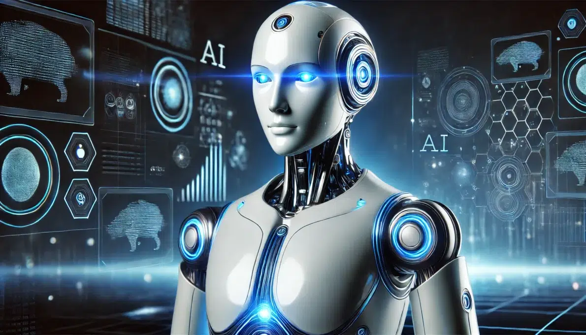 United Arab Emirates, Saudi Arabia, Qatar, oil, AI