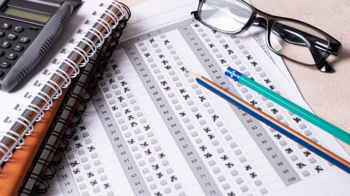 “city hall contest”, “public contest”, “contest”, “job in city hall”, “positions in city hall”