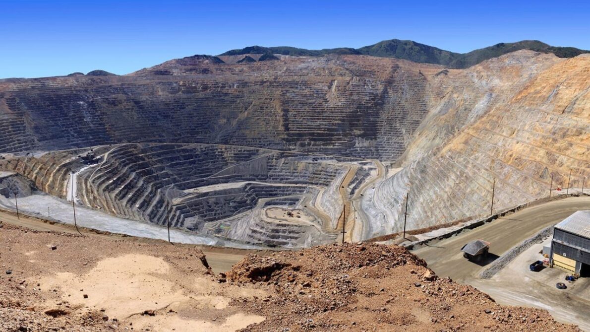 “mineradora”, “mineração”, “bndes”, “sigma”, “lítio”