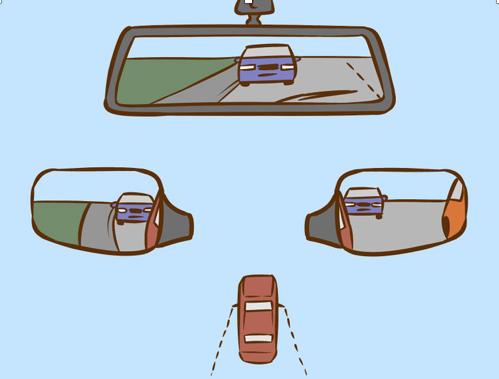 Detran is already fining: Know what the new rule is and avoid a fine of R$ 195.23