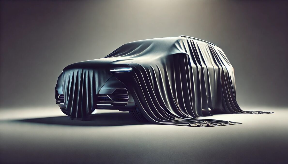 Novo compacto ‘baratinho’ da BYD promete balançar o mercado automotivo e ameaça reinado do Creta e HR-V no Brasil