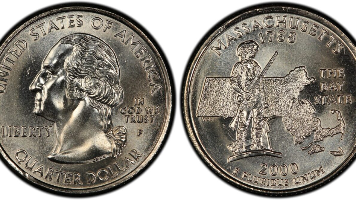 “rare coin”, “collector”, “numismatics”, “coin”