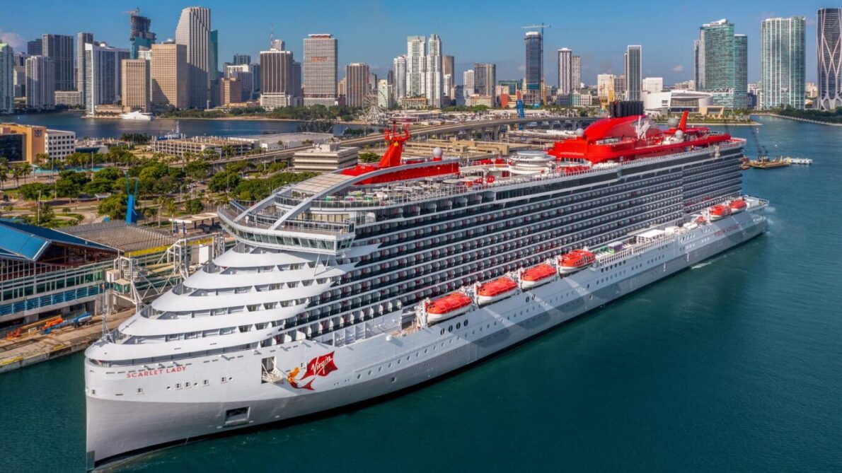 “job on cruise ships”, “job openings”, “cruise ship”