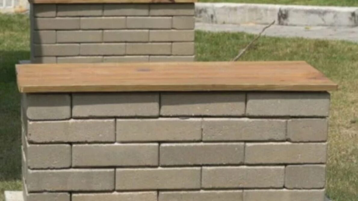 “ecological brick”, “shell brick”, “civil construction”