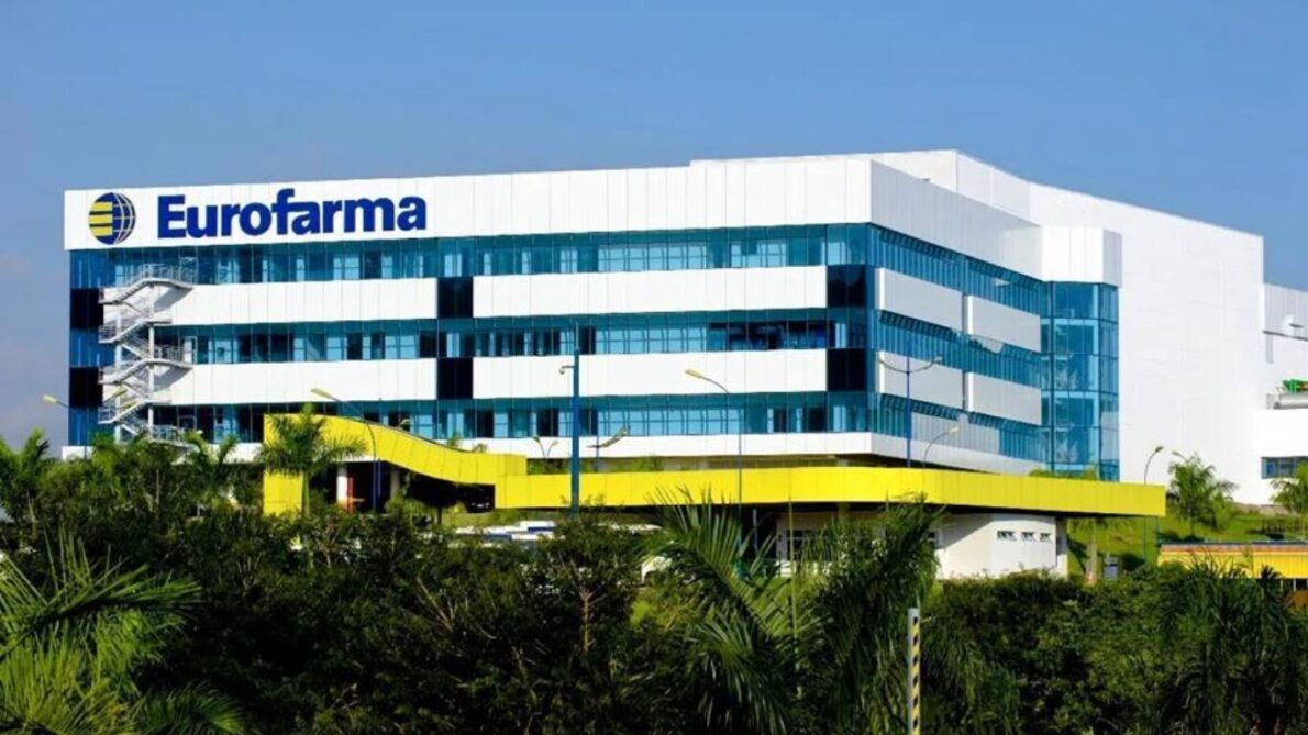 “job vacancies”, “eurofarma”, “employment”, “vacancies”