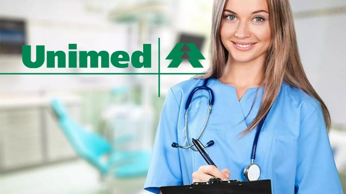 Unimed abre vaga de emprego com salário de R$ 3.688,80 + R$ R$ 464,00 de vale-alimentação no cargo de Técnico de Radiologia para trabalhar das 07h às 11h 