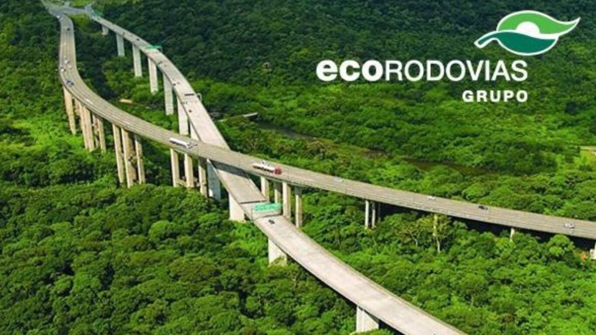 “works”, “construction”, “highways”, “ecorodovias”