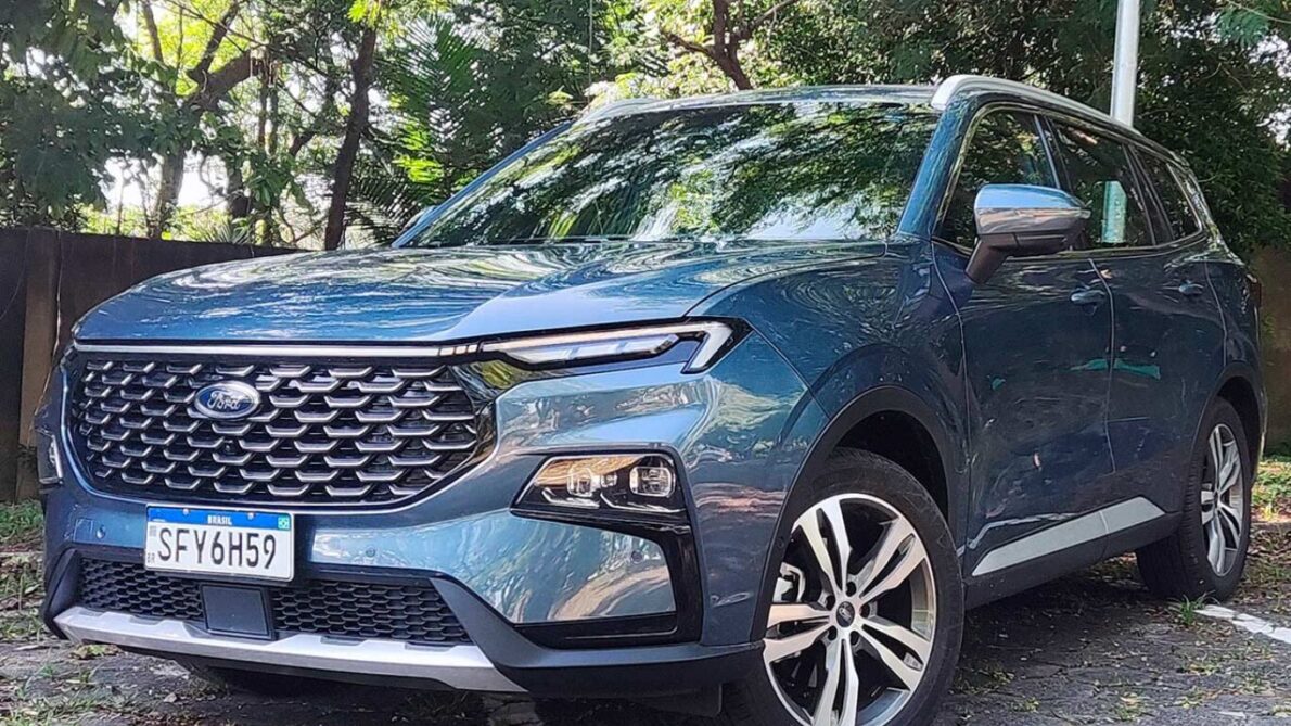 “ford”, “territory”, “suv”, “medium suv”, “ford territory”