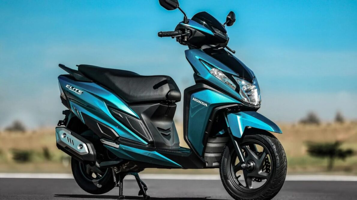 “motorcycle”, “economical motorcycle”, “honda”, “yamaha”, “cheap motorcycle”