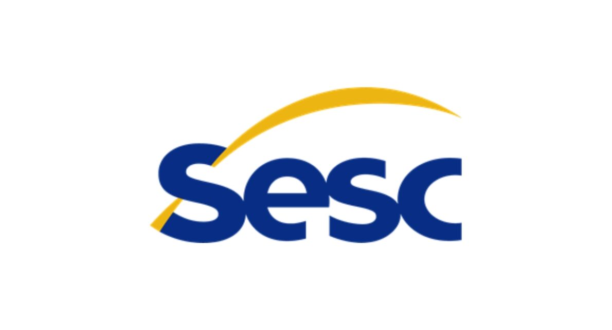 “job at sesc”, “working at sesc”, “vacancies at sesc”, “job openings”