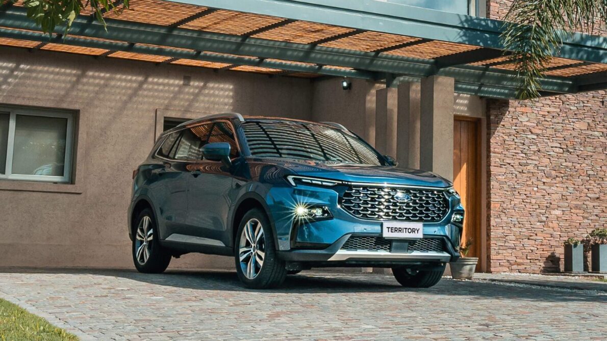 “ford”, “territory”, “suv”, “medium suv”, “ford territory”