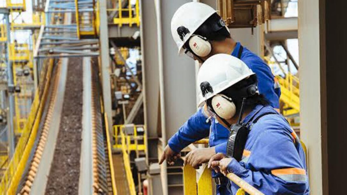 “job in mining”, “vacancies in mining”, “anglo american”, “mining”, “mining company”