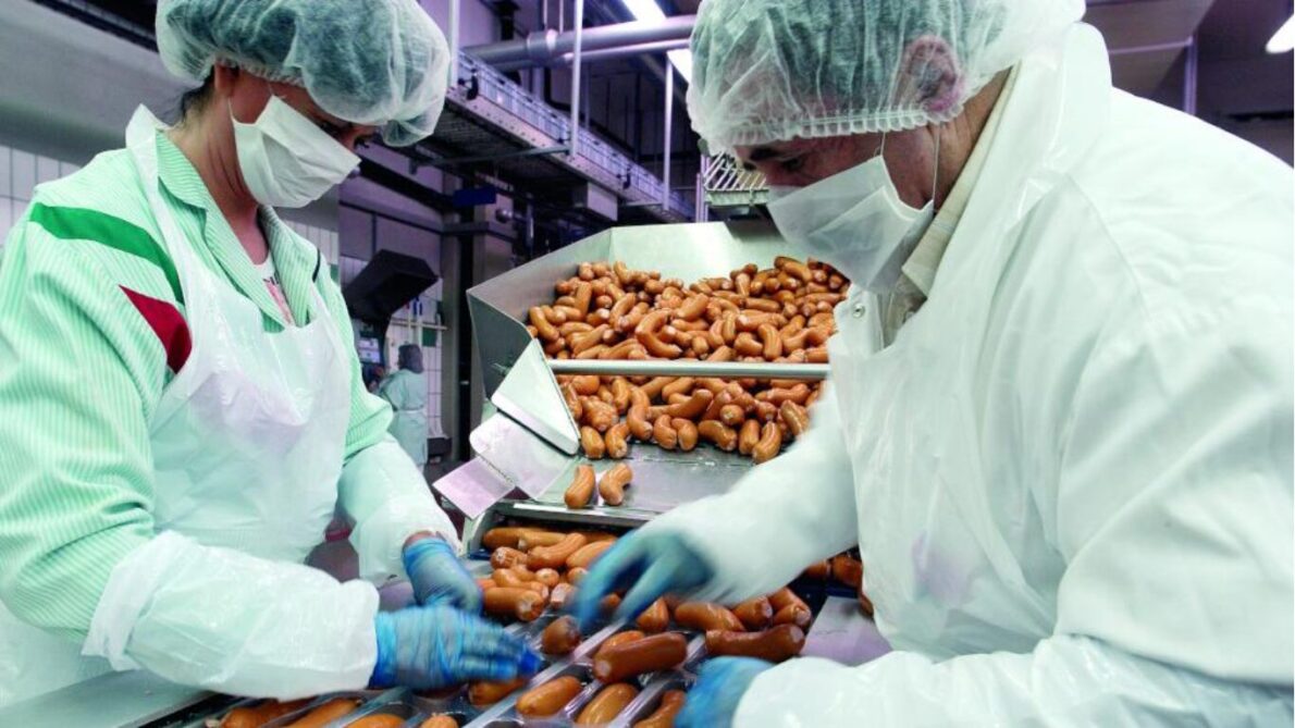 Job in Switzerland - Job Openings in Switzerland - Work in Switzerland - Job Openings in Europe - Employment Opportunities in Switzerland