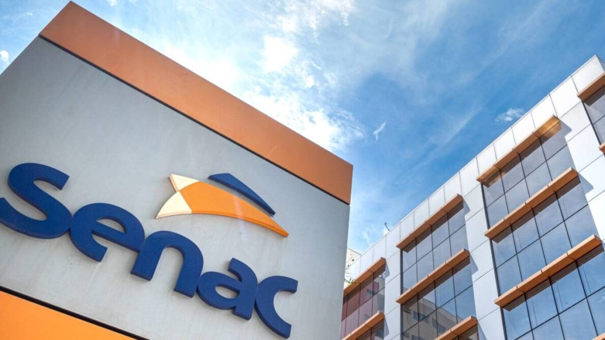 “job at senac”, “positions at senac”, “job openings”