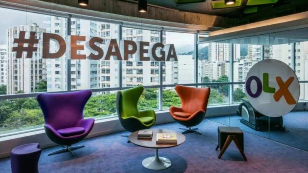 “home office”, “home office positions”, “work from home”, “job openings”, “olx”