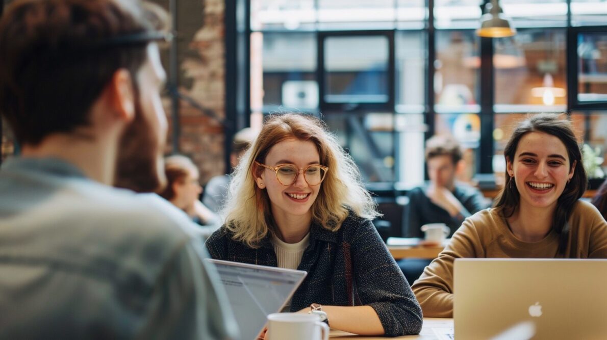 “Federal institute”, “scholarship”, “assistance”, “course”, “free course”