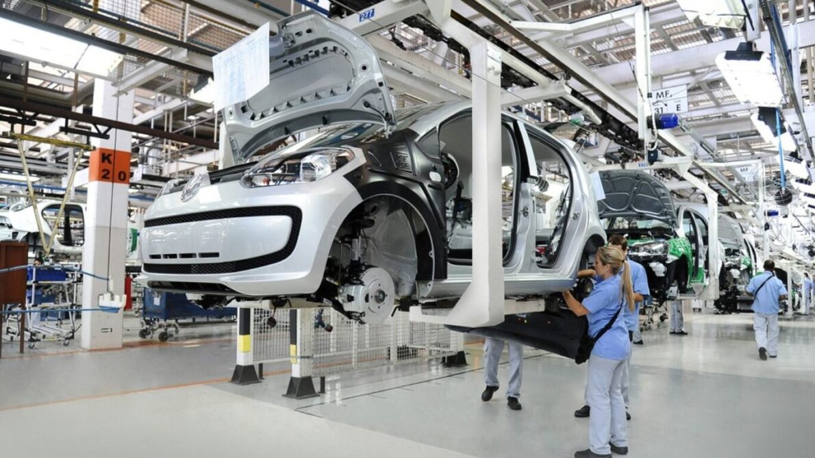 “volkswagen”, “factory”, “germany”