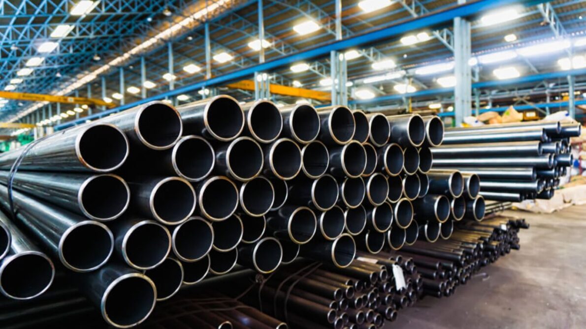 “green steel”, “renewable source”, “global market”, “steel”