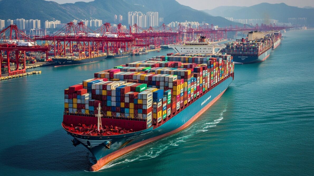 “china”, “importation”, “brazil”, “brazilian economy”, “industry”