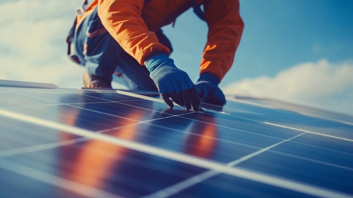 “solar energy by subscription”, “solar energy”, “renewable energy”, “savings”, “electricity bill”