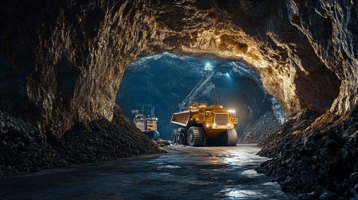 mining, miner, ore, graphite, jequitinhonha