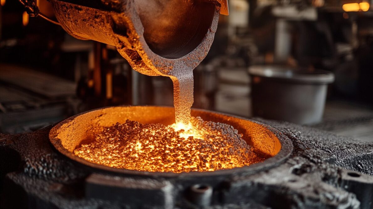 “innovation in construction”, “cement”, “construction industry”