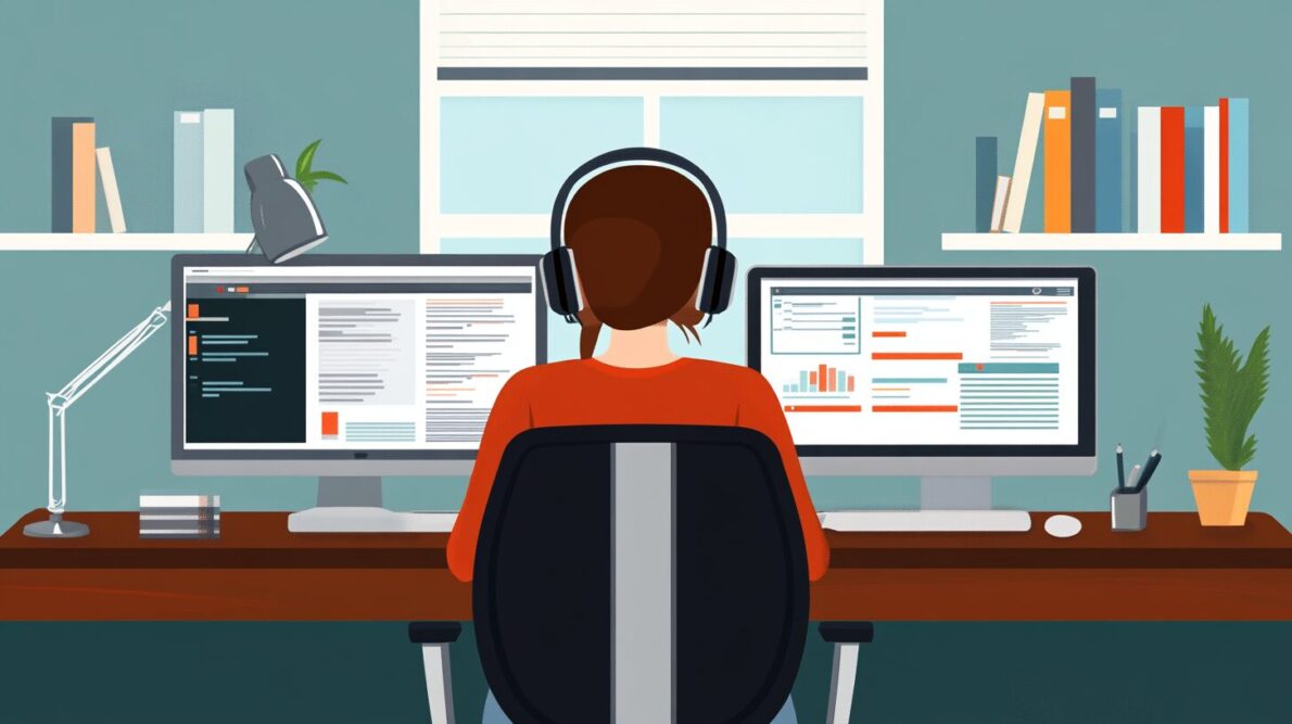 “home office job”, “job openings”, “home office”