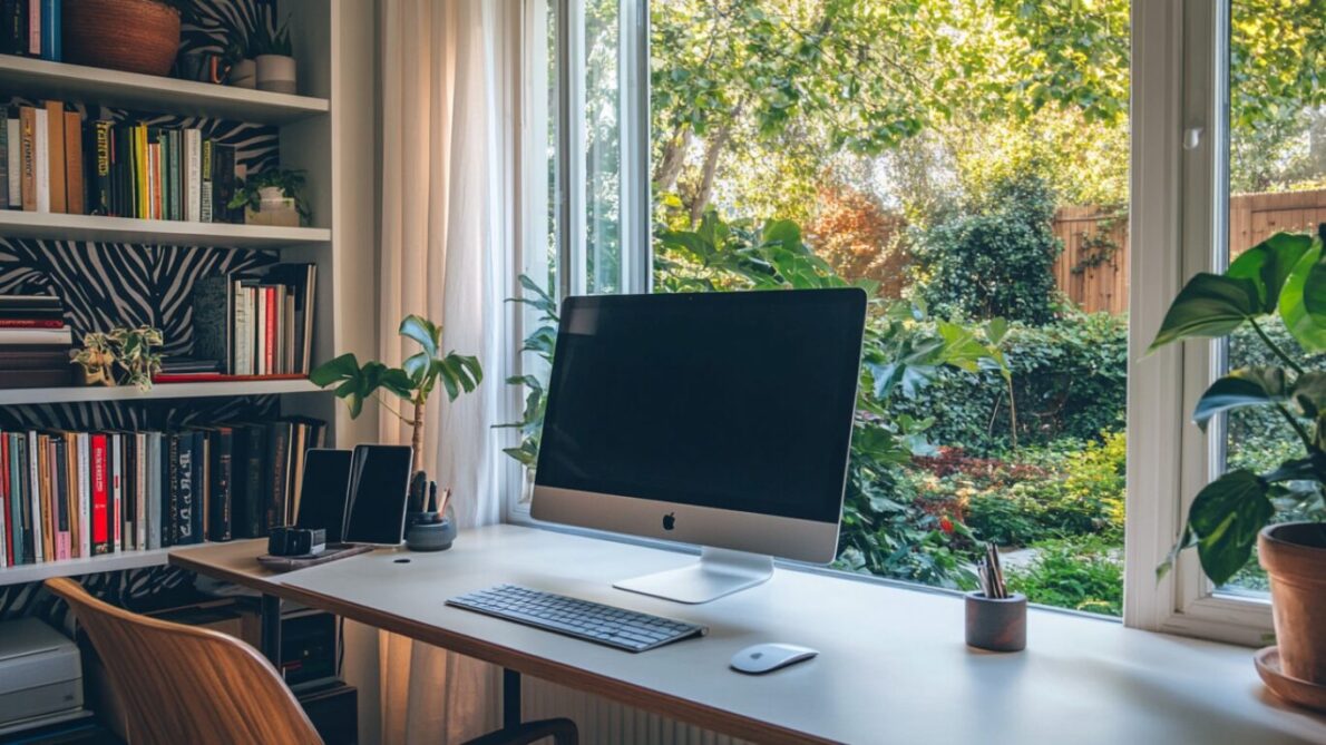 “remote job”, “part-time job”, “job vacancies”, “remote work”