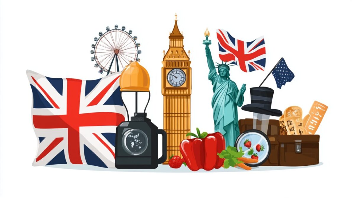 “Federal institute”, “free course”, “English course”, “Spanish course”