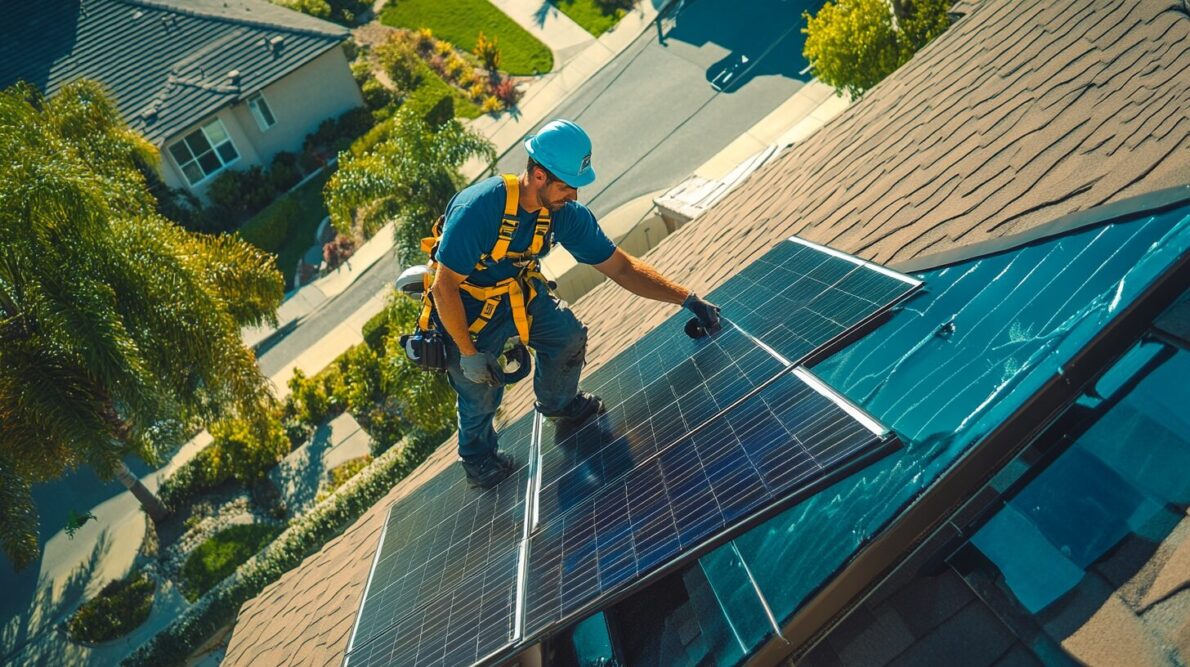 “senate”, “law”, “rule”, “energy”, “solar energy”