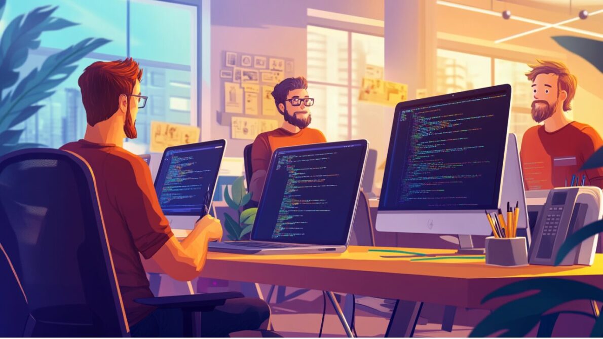 “free course”, “computer science”, “games course”, “game development course”, “games”