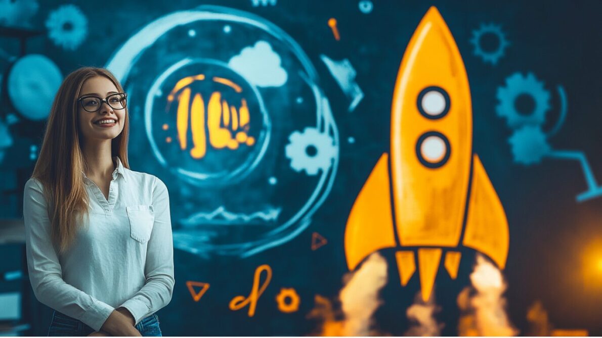 “free course”, “online course”, “entrepreneurship course”, “sesc”, “Dom Cabral Foundation”