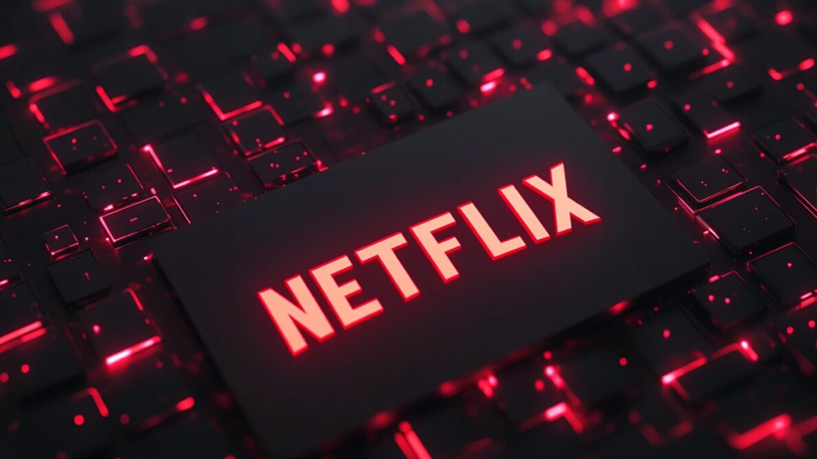 “netflix”, “procon”, “fine”, “max”, “disney+”