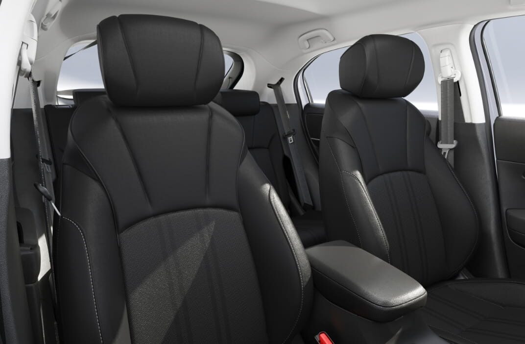 Honda HR-V. (Photo: reproduction/ Honda) Honda HR-V. (Photo: reproduction/ Honda)