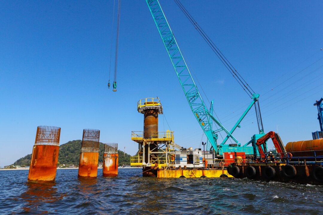 (Photo: Roberto Dziura Jr/AEN)