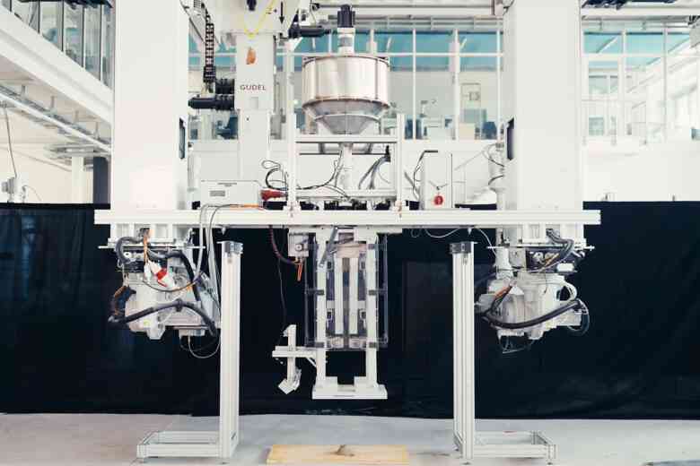 masons, construction