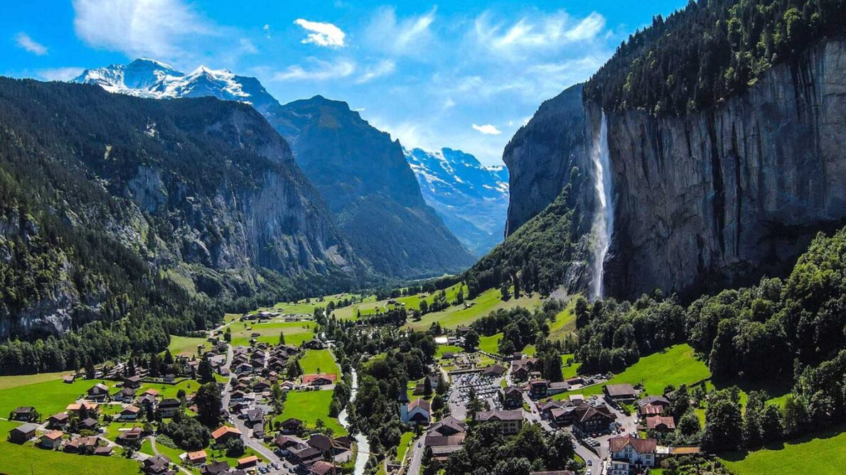 “Labor shortage”, “labor”, “jobs in switzerland”, “employment in switzerland”, “job openings”