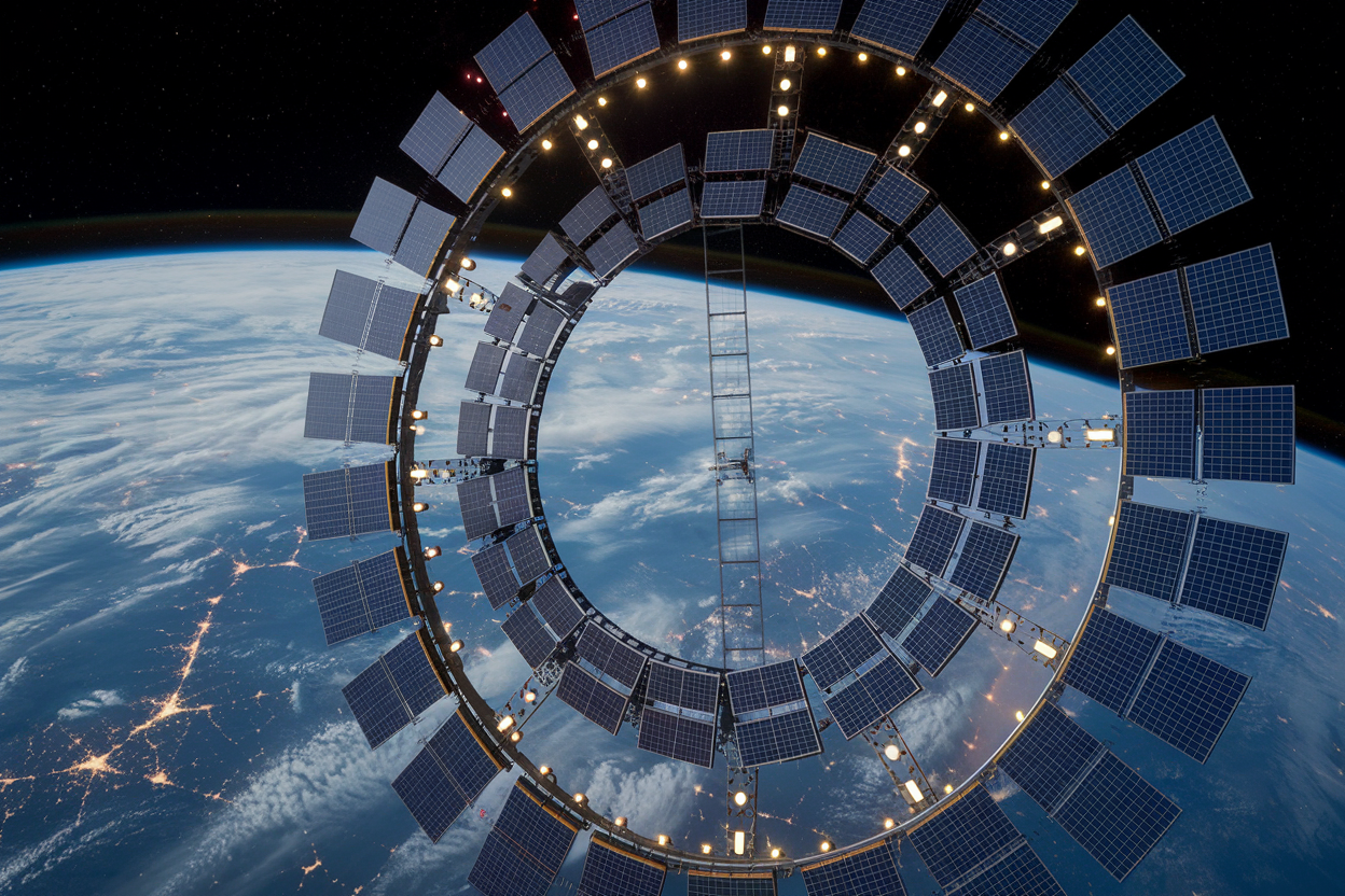 Energia - energia solar - Elon Musk - energia renovável - energia - Sol