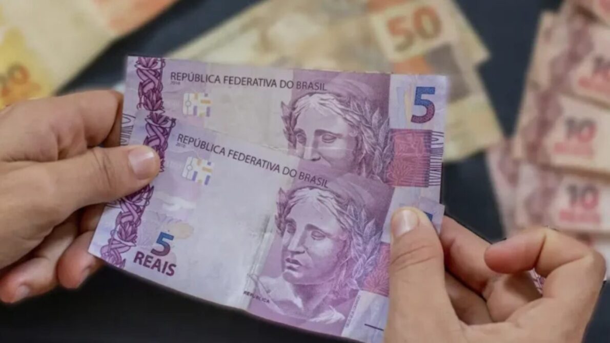 “rare note”, “note”, “numismatics”, “rare bill”