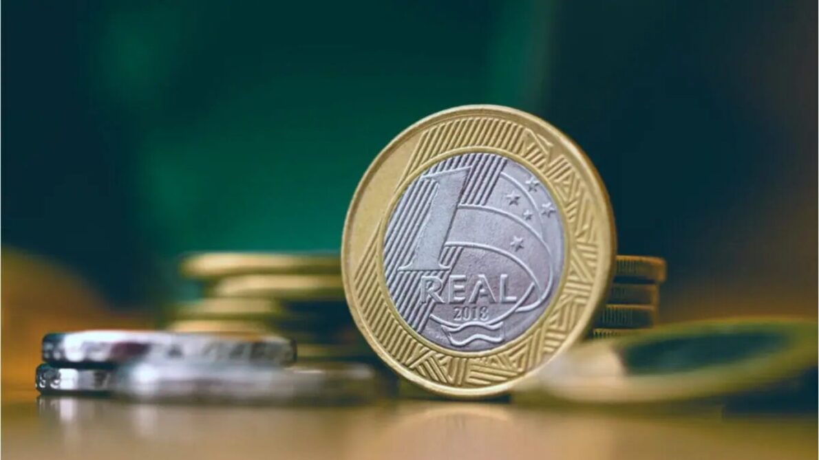 “rare coin”, “1 real”, “coin 1 real”, “coin”