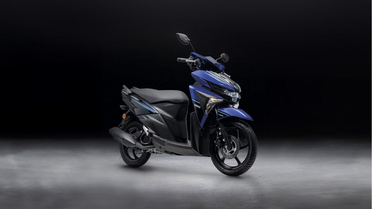 “motorcycle”, “economical motorcycle”, “honda”, “yamaha”, “cheap motorcycle”