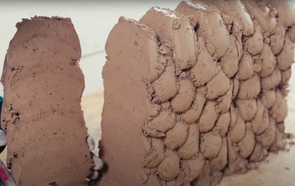 masons, construction