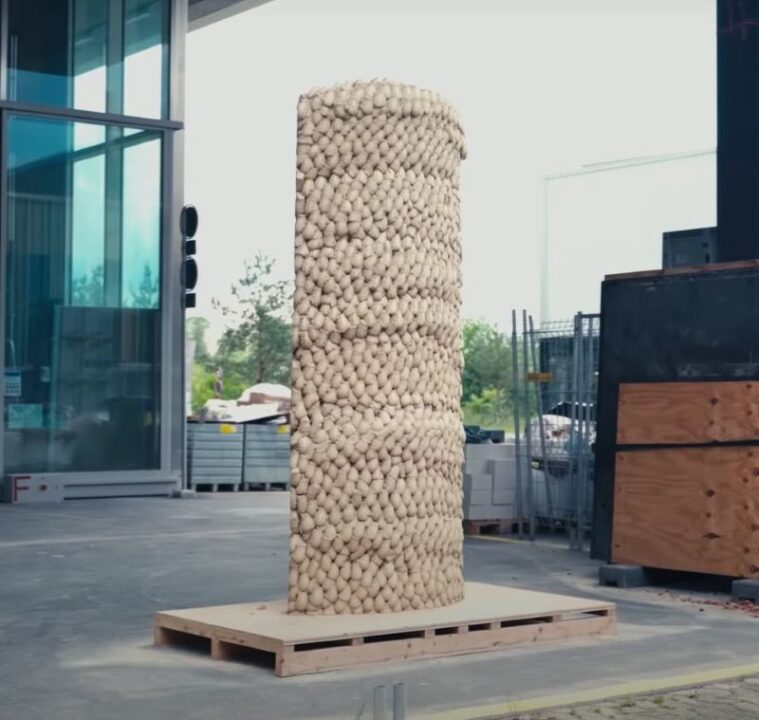 masons, construction