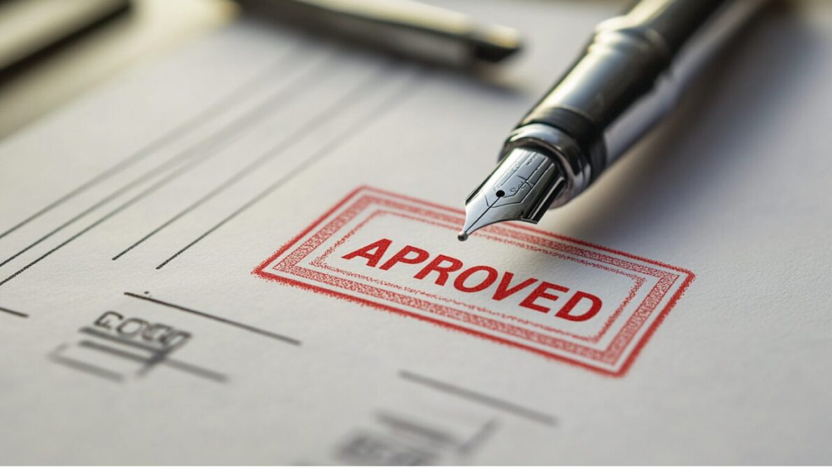 “contest”, “public contest”, “city hall contest”, “job vacancies”, “employment 2024”