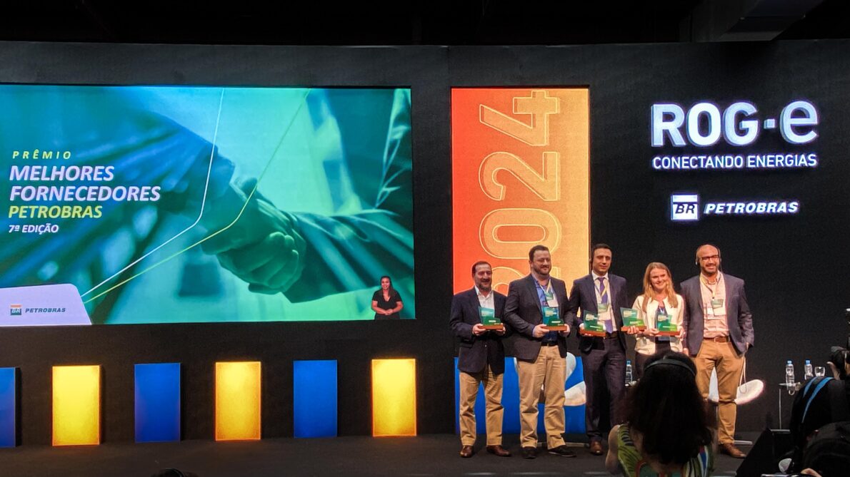 empresa, fornecedor, fabricante