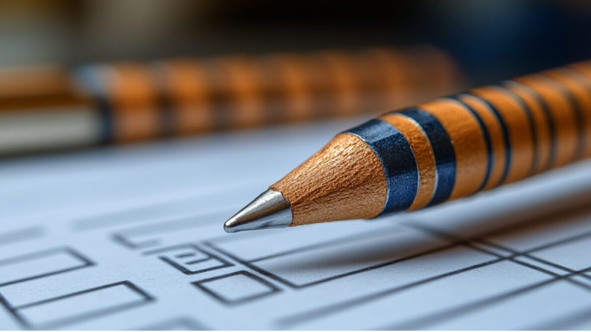 “contest”, “public contest”, “city hall contest”, “job vacancies”, “employment 2024”