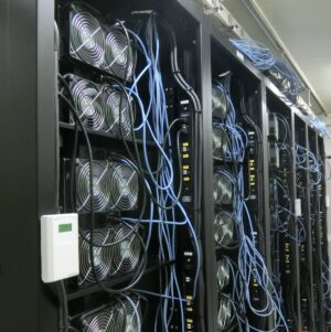 bitcoin mining