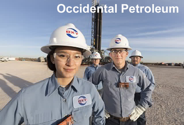 Warren Buffett, Apple shares